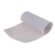 thumbnail image 4 of Papel de lija para patineta, antideslizante, duradero, papel abrasivo para patineta, moderno Blanco, 4 of 9
