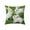 G, variant on Beforeyayn Easter Pillow Covers 18x18 Inch Easter Eggs Bunny Flowers Spring Cute Rabbit Easter Themed Decorative Throw Pillow Cases Outdoor Farmhouse Decoration for Sofa Couch Bed