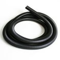 thumbnail image 2 of 1Meters Vacuum Cleaner Hose Threaded Pipe Id35Mm Od42Mm Anti-Aging, 2 of 7