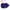Dark Blue, variant on Uxcell Reusable Scratch-Free Cleaning Gloves Microfiber Chenille Mitts, Orange 2 Pack