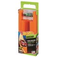 thumbnail image 5 of Hot Wheels Track Builder Rail Droit avec Voiture, 5 of 5