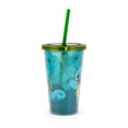 thumbnail image 2 of Pokemon Squirtle 18oz Carnival Cup, 2 of 7