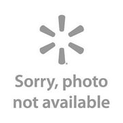 Adventure Wheels 22" Free Wheeling Car Carrier with Trucks and Accessories