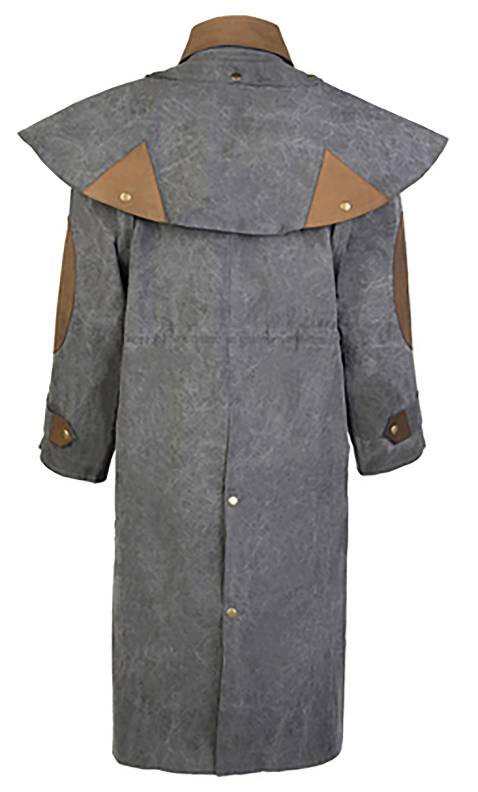 【✨極美品✨】OILD OX 2WAY HUNTER COAT ✨極美品✨】OILD OX 2WAY HUNTER COAT