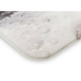 thumbnail image 4 of 24" x 60" Anti Fatigue Cushioned Multi Purpose Mat, 4 of 6