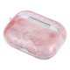 thumbnail image 2 of Funda ZERODAMAGE SAHARA para Apple AirPods Pro 1ra Generación Rosa, 2 of 3