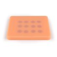 thumbnail image 5 of Intradermal Injection Training Pad, 5 of 5