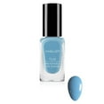 thumbnail image 1 of O2M BREATHABLE NAIL ENAMEL, 1 of 2