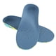 thumbnail image 1 of Plantilla, Absorción De Transpiración Plantilla Ortopédica De Pie Plano De Alta Elasticidad, Malla Transpirable Para Botas, Caminar, Correr Y Zapatos Casuales Para Niños Y ANGGREK No, 1 of 7