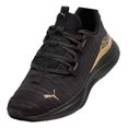 thumbnail image 3 of Tenis Puma Softride Harmony Feline Dama 37960401 negro 24.5, 3 of 6