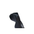 thumbnail image 2 of Century Drill & Tool 47372 Black Oxide Silver and Deming Drill Bit,  1-1/8", 2 of 7