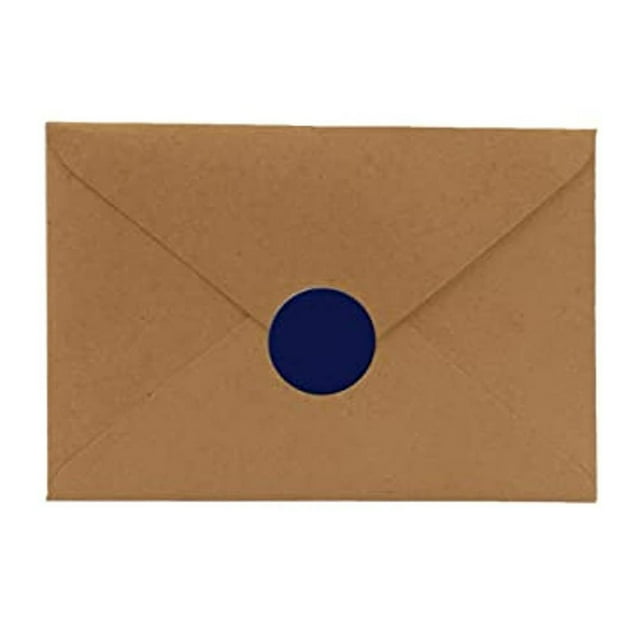 CSChome Greeting Cards Thank You Cards Set - 20Pcs with Envelopes Stickers, Vivid Color Smoothly Writing Anniversary Greeting Party Supplies