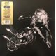 thumbnail image 2 of Lady Gaga - Born This Way / Tenth Anniversary - 3 Lp Vinyl Universal Vinyl, 2 of 2