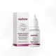 thumbnail image 1 of Ginger Infusion Nail Repair - Fortifies Toenails and Restores Smoothness for Optimal Nail Health, 1 of 5