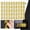 453_A, variant on Room Decor Mailbox Numbers For Outside 5 Sets 0-9 Reflective Number Stickers Strong Self Adhesive Vinyl Address Houses (2/3/4inch) Decorations Home Bedroom Peel And Stick Wallpaper