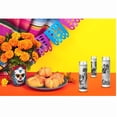 thumbnail image 4 of Veladora Geat Value Catrina Día de Muertos 1 Pieza, 4 of 4