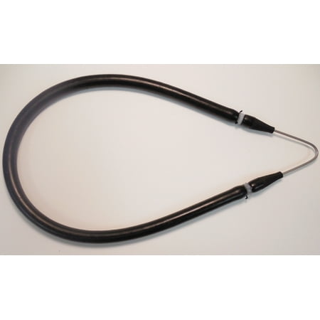 Speargun Bands - JBL Spearguns Speargun Band 22
