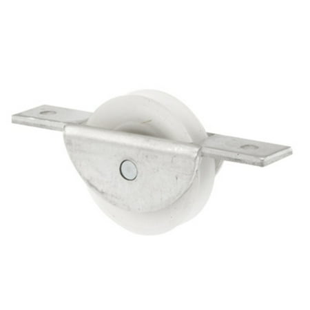 Andersen Sliding Patio Door Rollers CRL 1-11/16