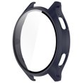 thumbnail image 1 of Protector Pantalla Integral Útil Antiarañazos para Xiaomi Watch 2 SmartWatch, 1 of 9