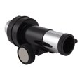 thumbnail image 3 of Telescope Focusing , Astronomical Telescope  Holder Durable Internal Matting  For 1.25 Inch Eyepiece, 3 of 8