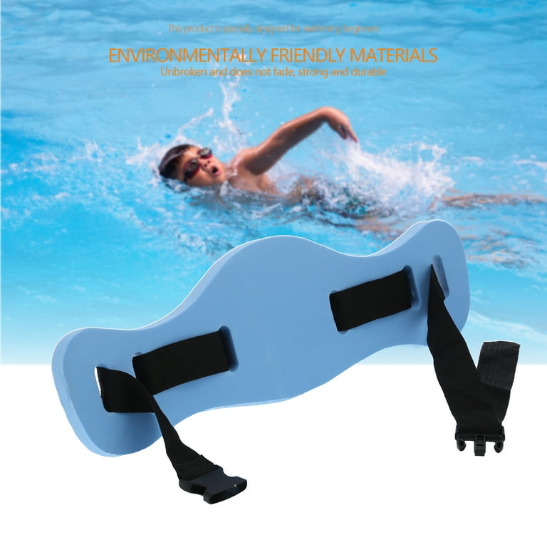 Swimming Floating Board Swimming Pool Training Aids Water Sports Equipment Swimming Floating Board Back Floating Belt Training Aids Walmart