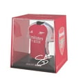 thumbnail image 1 of Arsenal - Saka Splink Maillot de Soccer de Collection (3,75 Pouces), 1 of 4