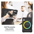 thumbnail image 3 of Funda de silicona para tableta Samsung Galaxy Tab A 8.0 T290/T295, 3 of 5