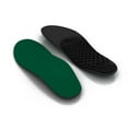 thumbnail image 3 of Spenco Rx Orthotic Arch Insole, 3 of 9
