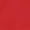 Red, variant on Vulcan Vodka Softstyle T-Shirt