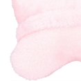 thumbnail image 2 of Resin Cute Ornament Fortune Collection Automotive Dashboard Decoration Universal for Car InteriorLucky Bag, 2 of 3