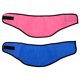 thumbnail image 1 of WORGEOUS 2 piezas de toalla de enfriamiento para mascotas gato bufanda de verano bufanda al aire libre collar de toallas para hielo al aire libre, 1 of 8