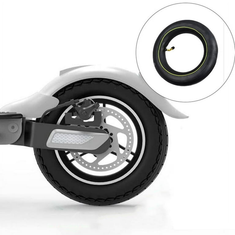 ANSENI Camera D´aria 10 Pollici (10x2,10x2.125,10x2.5) Compatibile Con - Foto 3