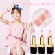 thumbnail image 4 of Magic Flower Jelly Lipstick Long Lasting Moisturizes Changing To Lip Stick Sticking Color Fading Cup Makeup Nourishes Not L8K5, 4 of 5