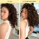 thumbnail image 2 of Mousse para rizos Beachwaver Me & My Curls, tamaño completo, 200 ml, vegano, 2 of 7