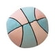 thumbnail image 5 of Juguete de pelotas deportivas de peluche Strade Fareast Limited Rosa y azul, 5 of 8
