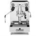 Best Vibiemme Domobar Super Espresso Machine deal Best Vibiemme Domobar Super Espresso Machine deal