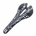 thumbnail image 3 of Lot de 1 Housse de Siège de Vélo Coussin Confortable 27.5x21.5cm, 3 of 8