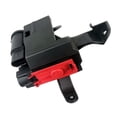 thumbnail image 1 of 8W0941823F China Brand Car Potential Distributor for Audi A4L B9, 1 of 3