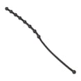 thumbnail image 3 of S SERENABLE Ice Auger Blade Protector Winter Ice Fishing Accessories Crack Resistant Elastic, 3 of 9