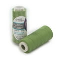 thumbnail image 2 of UNIQUE CREATIV TRULOCK Serging Thread — 100% Polyester, 40 wt, 1500 m Cone for Overlock Machines, 2 of 3