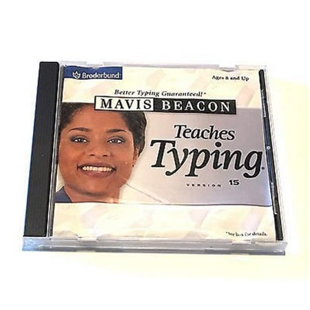 Mavis