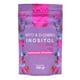 thumbnail image 1 of MYO & D-Chiro Inositol For Her 40:1 Joy Natura 100 g, 1 of 2