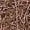 Brown, variant on XANSHE Hot Sale 1-Pack Artificial Bird Nest Set with Eggs and Birds, Miniature Garden Decor For Easter Wedding Christmas Home Display, Lifelike Craft Ornament Beige(3.14Inch)