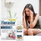 thumbnail image 2 of Suplemento probiótico diario Florastor 1-5X que favorece la salud digestiva. 100 cápsulas. NUEVO. Mejor, 2 of 7