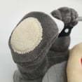 thumbnail image 4 of Juego De Juguetes De 20Cm, Juguete De Peluche Suave, Juego De Anime, Muñeco De Peluche, Regalo De Cumpleaños Para Niños Moyic FN006133-00, 4 of 6