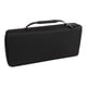thumbnail image 5 of Estuche de viaje con almacenamiento para Canon PIXMA TR150/iP110, 5 of 8