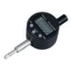 thumbnail image 5 of Indicador De Dial Pantalla Digital, Resolución De 0,00005 Pulgadas/0,001 Mm Indicador De Dial De Rango De 0 A 8 Mm Para Laboratorio Industrial, 5 of 14