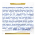 thumbnail image 4 of Fórmula de continuación para lactantes NAN Supreme Pro etapa 2 de 6 a 12 meses 800 g, 4 of 5