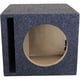 thumbnail image 4 of Caja para Subwoofer King Boxes S10V 10" con Puerto, 4 of 8
