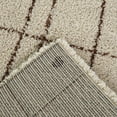 thumbnail image 3 of Emrys Abstract Modern Area Rug, 3 of 5